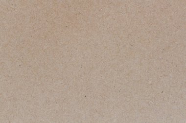 Beyaz bej kağıt arkaplan dokusu kaba desenli boş kopya alanı arkaplanı 