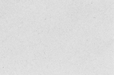 Beyaz kağıt arkaplan dokusu hafif kaba desenli boş kopya alanı arkaplanı
