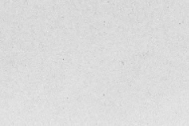 Beyaz kağıt arkaplan dokusu hafif kaba desenli boş kopya alanı arkaplanı