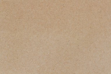 Beyaz bej kağıt arkaplan dokusu kaba desenli boş kopya alanı arkaplanı 