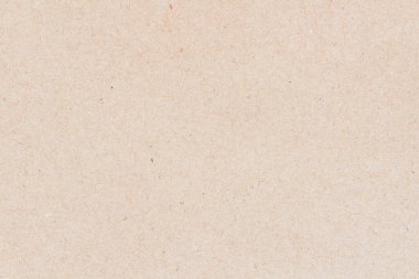 Beyaz bej kağıt arkaplan dokusu kaba desenli boş kopya alanı arkaplanı 