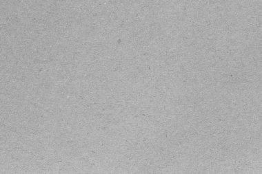 Kağıt dokusu. gri arkaplan