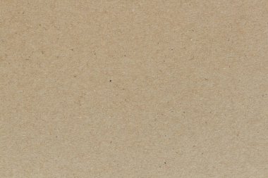 Eski kağıt arkaplan dokusu kaba desenli boş kopya alanı arkaplanı sarı, kahverengi