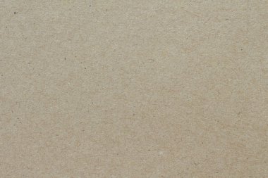 Beyaz bej kağıt arkaplan dokusu kaba desenli boş kopya alanı arkaplanı 