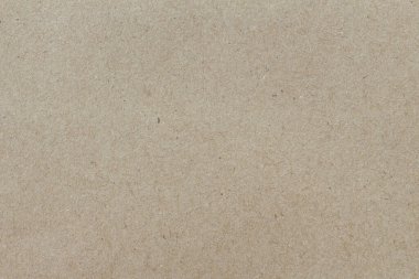 Beyaz bej kağıt arkaplan dokusu kaba desenli boş kopya alanı arkaplanı 