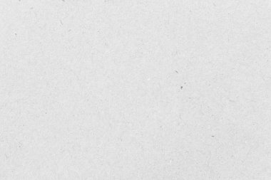 Beyaz kağıt arkaplan dokusu hafif kaba desenli boş kopya alanı arkaplanı