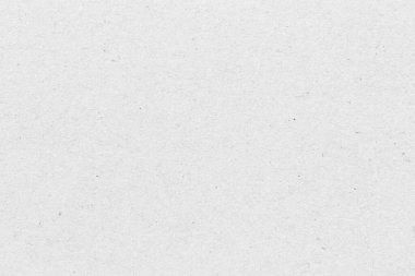 Beyaz kağıt arkaplan dokusu hafif kaba desenli boş kopya alanı arkaplanı