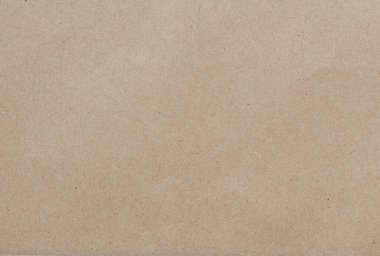 Beyaz bej kağıt arkaplan dokusu kaba desenli boş kopya alanı arkaplanı 