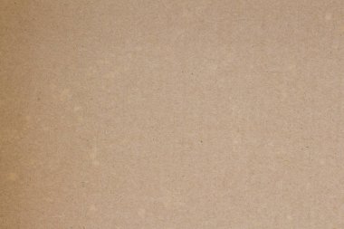 Beyaz bej kağıt arkaplan dokusu kaba desenli boş kopya alanı arkaplanı 