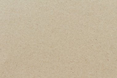 Beyaz bej kağıt arkaplan dokusu kaba desenli boş kopya alanı arkaplanı 