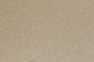  kağıt arkaplan dokusu kaba desenli boş fotokopi alanı arkaplanı sarı, kahverengi