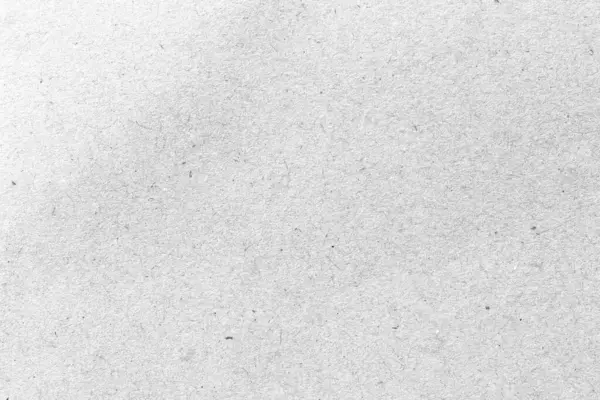 Beyaz kağıt arkaplan dokusu hafif kaba desenli boş kopya alanı arkaplanı