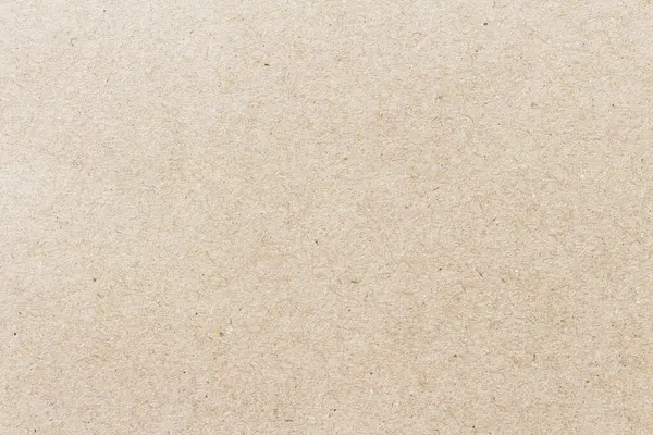 Beyaz bej kağıt arkaplan dokusu kaba desenli boş kopya alanı arkaplanı 