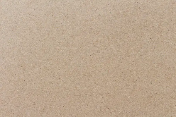 Beyaz bej kağıt arkaplan dokusu kaba desenli boş kopya alanı arkaplanı 