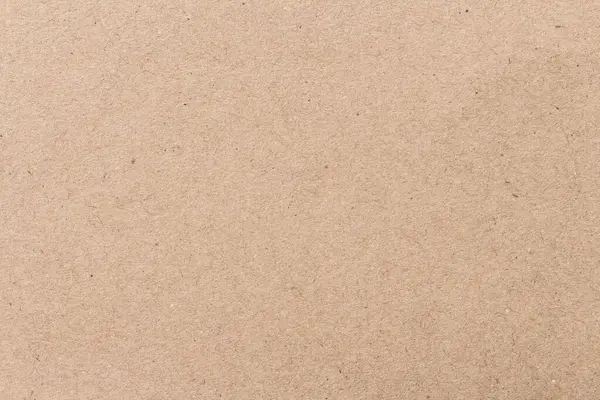 Beyaz bej kağıt arkaplan dokusu kaba desenli boş kopya alanı arkaplanı 