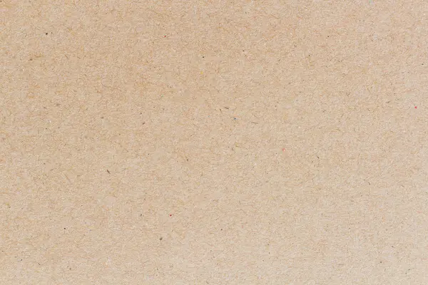 Beyaz bej kağıt arkaplan dokusu kaba desenli boş kopya alanı arkaplanı 