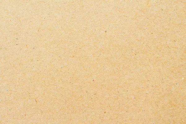  kağıt arkaplan dokusu kaba desenli boş fotokopi alanı arkaplanı sarı, kahverengi