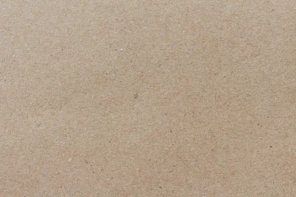  kağıt arkaplan dokusu kaba desenli boş fotokopi alanı arkaplanı sarı, kahverengi