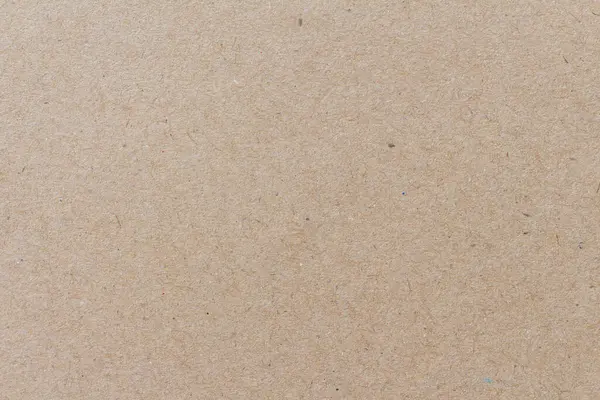  kağıt arkaplan dokusu kaba desenli boş fotokopi alanı arkaplanı sarı, kahverengi