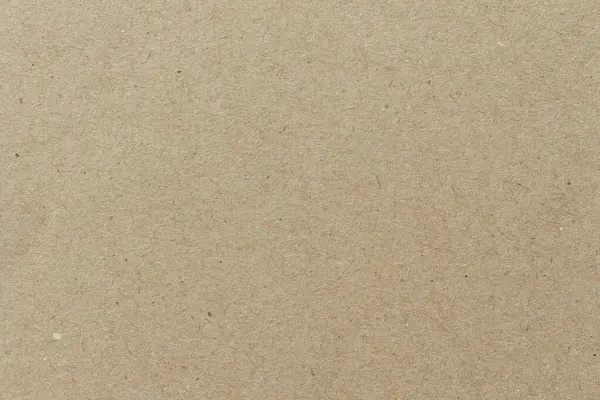  kağıt arkaplan dokusu kaba desenli boş fotokopi alanı arkaplanı sarı, kahverengi