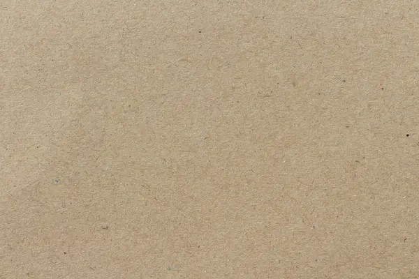  kağıt arkaplan dokusu kaba desenli boş fotokopi alanı arkaplanı sarı, kahverengi