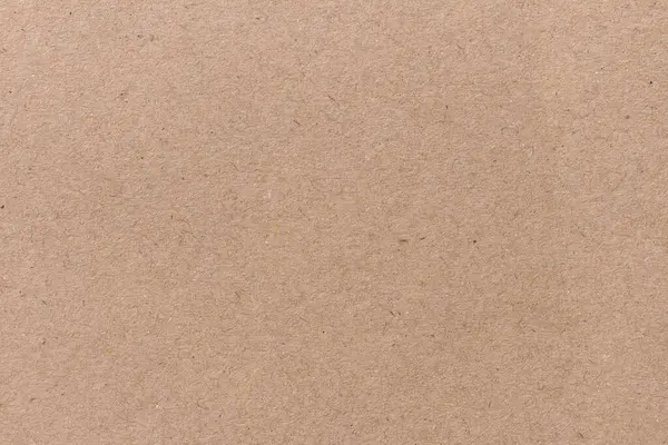  kağıt arkaplan dokusu kaba desenli boş fotokopi alanı arkaplanı sarı, kahverengi