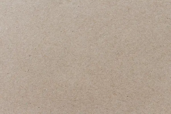  kağıt arkaplan dokusu kaba desenli boş fotokopi alanı arkaplanı sarı, kahverengi