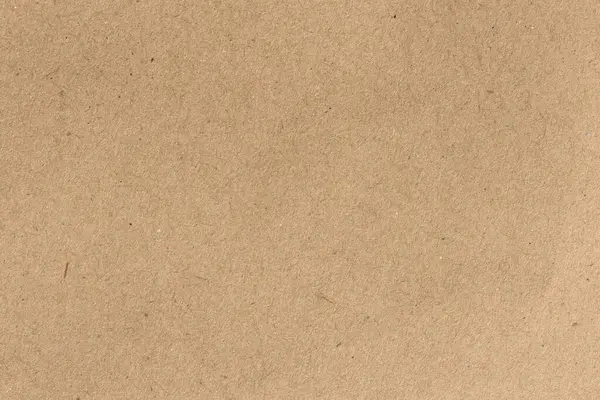  kağıt arkaplan dokusu kaba desenli boş fotokopi alanı arkaplanı sarı, kahverengi