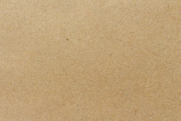  kağıt arkaplan dokusu kaba desenli boş fotokopi alanı arkaplanı sarı, kahverengi