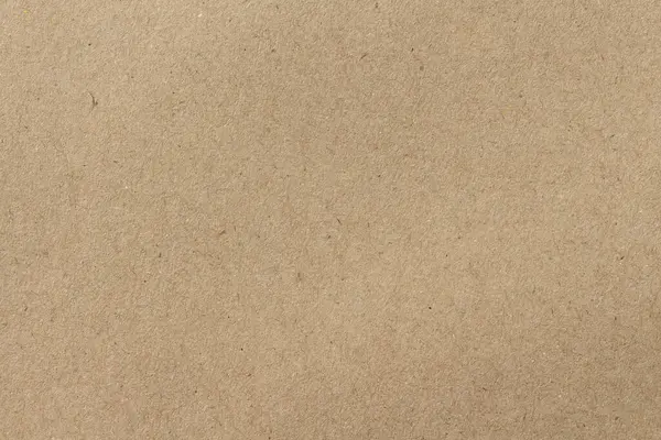  kağıt arkaplan dokusu kaba desenli boş fotokopi alanı arkaplanı sarı, kahverengi