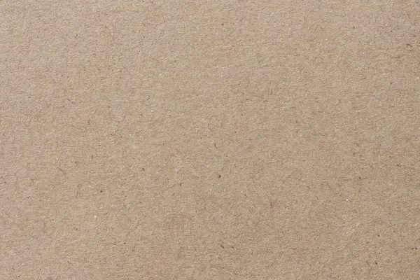  kağıt arkaplan dokusu kaba desenli boş fotokopi alanı arkaplanı sarı, kahverengi