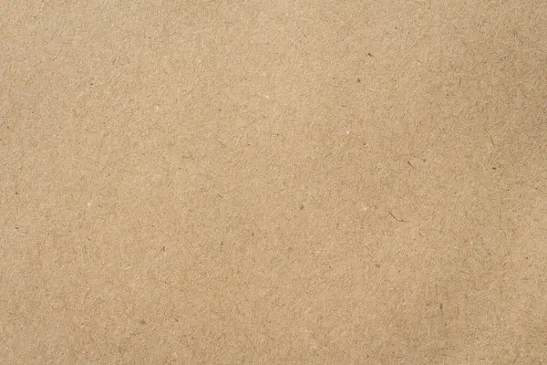  kağıt arkaplan dokusu kaba desenli boş fotokopi alanı arkaplanı sarı, kahverengi