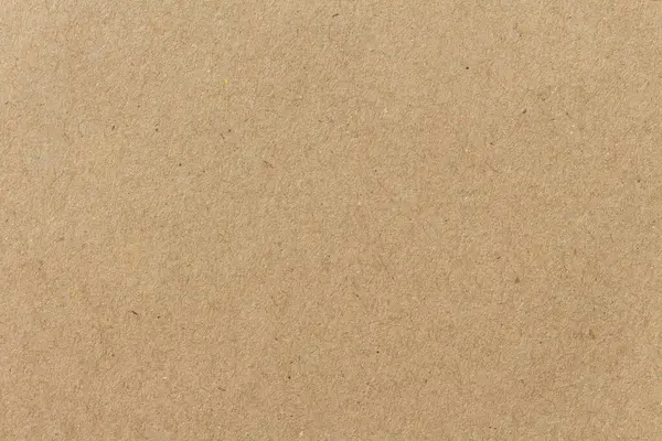  kağıt arkaplan dokusu kaba desenli boş fotokopi alanı arkaplanı sarı, kahverengi