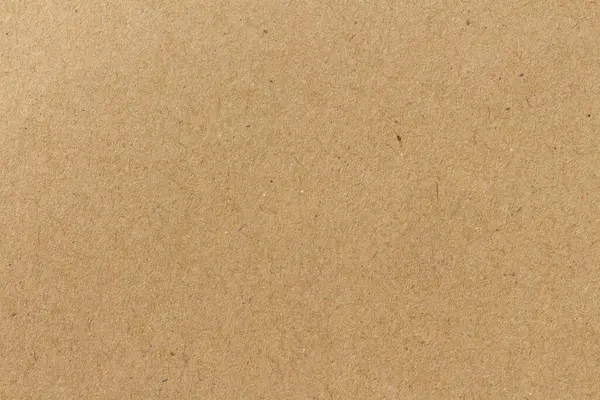  kağıt arkaplan dokusu kaba desenli boş fotokopi alanı arkaplanı sarı, kahverengi