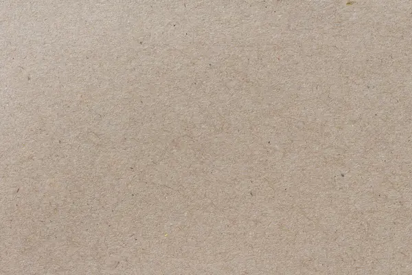 Beyaz bej kağıt arkaplan dokusu kaba desenli boş kopya alanı arkaplanı 