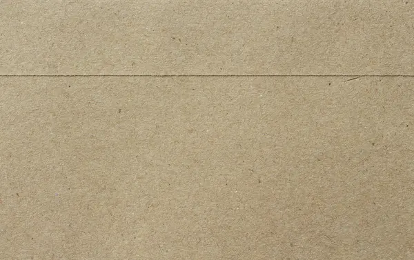 Beyaz bej kağıt arkaplan dokusu kaba desenli boş kopya alanı arkaplanı 