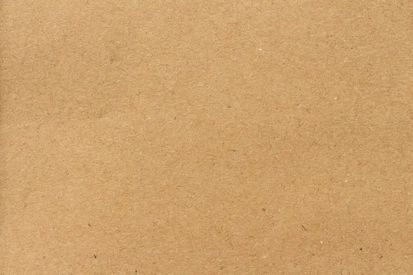  kağıt arkaplan dokusu kaba desenli boş fotokopi alanı arkaplanı sarı, kahverengi