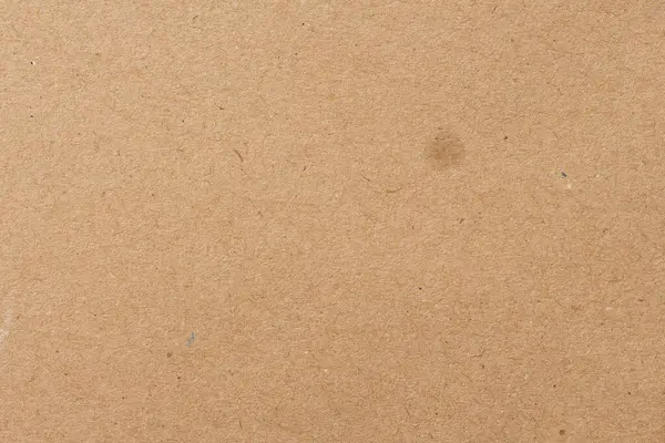  kağıt arkaplan dokusu kaba desenli boş fotokopi alanı arkaplanı sarı, kahverengi