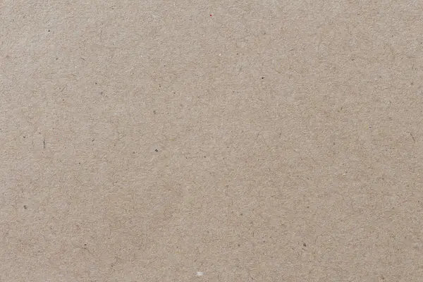 Eski kağıt arkaplan dokusu kaba desenli boş kopya alanı arkaplanı sarı, kahverengi