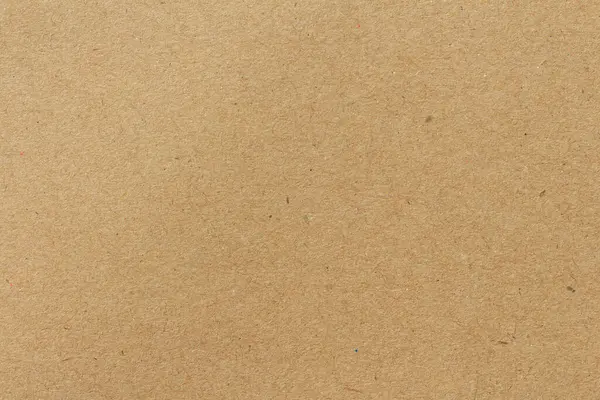 Eski kağıt arkaplan dokusu kaba desenli boş kopya alanı arkaplanı sarı, kahverengi