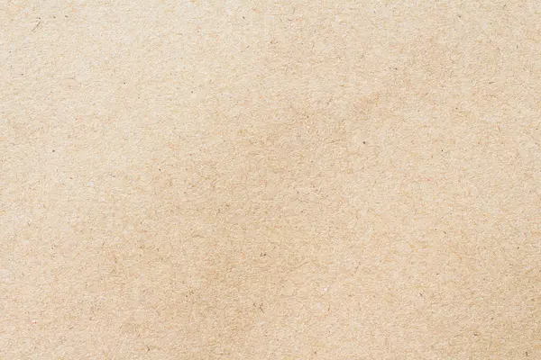 Beyaz bej kağıt arkaplan dokusu kaba desenli boş kopya alanı arkaplanı 