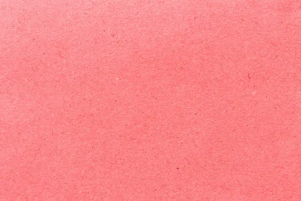 kırmızı kağıt arkaplan dokusu kaba desenli boş fotokopi alanı arkaplanı kırmızı, pembe