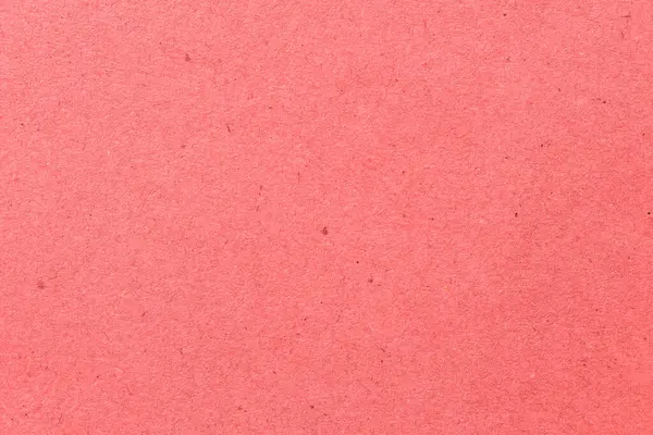 kırmızı kağıt arkaplan dokusu kaba desenli boş fotokopi alanı arkaplanı kırmızı, pembe