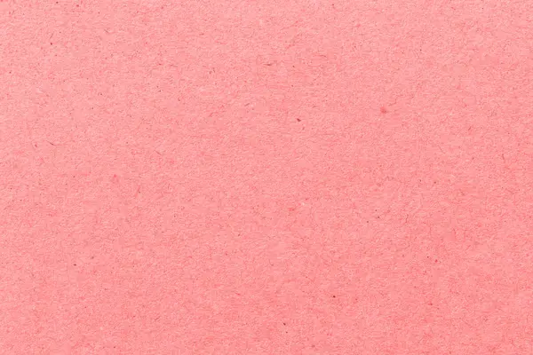 kırmızı kağıt arkaplan dokusu kaba desenli boş fotokopi alanı arkaplanı kırmızı, pembe