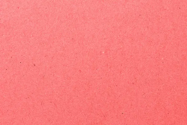 kırmızı kağıt arkaplan dokusu kaba desenli boş fotokopi alanı arkaplanı kırmızı, pembe