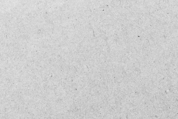 Beyaz kağıt arkaplan dokusu hafif kaba desenli boş kopya alanı arkaplanı