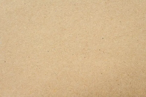 Beyaz bej kağıt arkaplan dokusu kaba desenli benekli boş kopya alanı arkaplanı bej sarısı