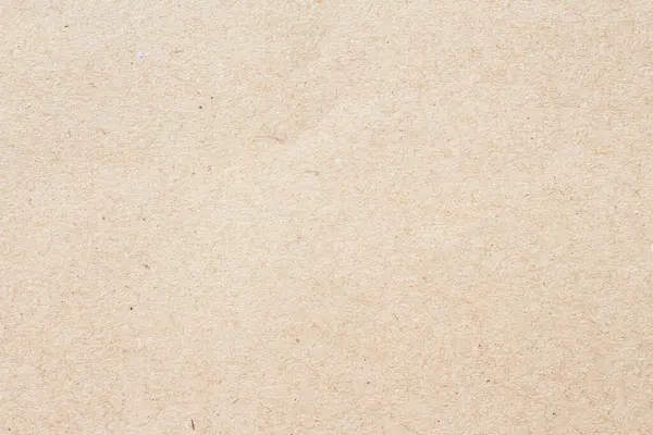 Beyaz bej kağıt arkaplan dokusu kaba desenli boş kopya alanı arkaplanı 