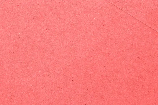 kırmızı kağıt arkaplan dokusu kaba desenli boş fotokopi alanı arkaplanı kırmızı, pembe