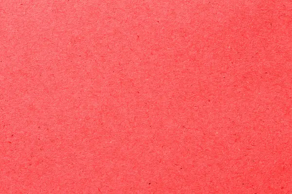 kırmızı kağıt arkaplan dokusu kaba desenli boş fotokopi alanı arkaplanı kırmızı, pembe